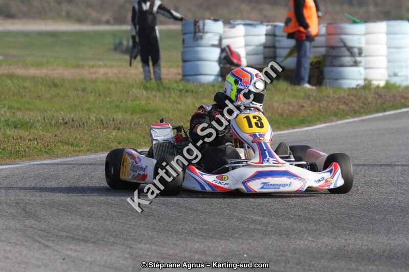 20140316-lavelanet-agnus 464 (2).JPG